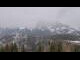 Webcam in Seiser Alm, 1.6 mi away