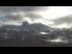 Webcam in Seiser Alm, 4.1 km