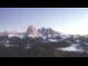 Webcam in Alpe di Siusi, 4.1 km
