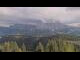 Webcam in Alpe de Siusi, 4.1 km