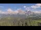 Webcam in Alpe de Siusi, 5 km