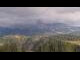 Webcam in Alpe di Siusi, 4.1 km