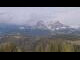 Webcam in Seiser Alm, 4.1 km entfernt