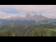 Webcam in Seiser Alm, 5 km