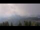 Webcam in Alpe de Siusi, 4.1 km