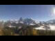 Webcam in Seiser Alm, 4.4 km entfernt
