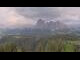 Webcam in Seiser Alm, 5 km
