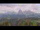 Webcam in Seiser Alm, 5 km
