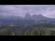 Webcam in Alpe de Siusi, 5 km
