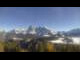Webcam in Seiser Alm, 4.4 km entfernt