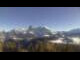 Webcam in Seiser Alm, 1.6 mi away