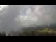Webcam in Seiser Alm, 2.8 mi away