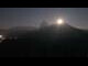 Webcam in Seiser Alm, 4.1 km entfernt
