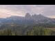 Webcam in Seiser Alm, 1.9 mi away