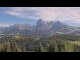 Webcam in Alpe di Siusi, 4.4 km