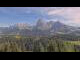 Webcam in Alpe de Siusi, 4.4 km