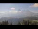 Webcam in Seiser Alm, 1.9 mi away