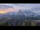 Webcam in Seiser Alm, 1.9 mi away