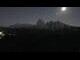 Webcam in Seiser Alm, 1.6 mi away