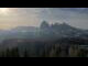 Webcam in Seiser Alm, 5 km