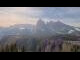 Webcam in Alpe de Siusi, 5 km