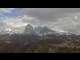 Webcam in Alpe di Siusi, 5.4 km
