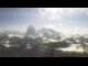 Webcam in Seiser Alm, 1.9 mi away