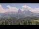 Webcam in Alpe de Siusi, 4.1 km