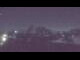 Webcam in Seiser Alm, 5 km