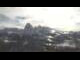 Webcam in Seiser Alm, 4.1 km