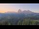 Webcam in Alpe di Siusi, 4.4 km