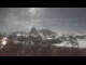 Webcam in Seiser Alm, 1.7 mi away
