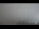 Webcam in Seiser Alm, 5 km