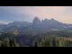 Webcam in Seiser Alm, 5 km