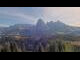Webcam in Seiser Alm, 5 km