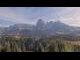 Webcam in Alpe de Siusi, 5 km