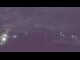 Webcam in Seiser Alm, 1.9 mi away