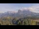 Webcam in Alpe de Siusi, 4.1 km