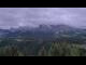 Webcam in Seiser Alm, 4.1 km entfernt