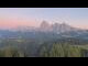 Webcam in Alpe de Siusi, 4.1 km