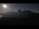 Webcam in Seiser Alm, 1.7 mi away