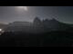 Webcam in Seiser Alm, 5 km
