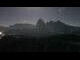 Webcam in Alpe di Siusi, 4.1 km