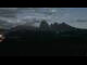 Webcam in Alpe di Siusi, 4.4 km
