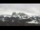 Webcam in Seiser Alm, 5 km