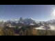 Webcam in Seiser Alm, 4.4 km entfernt