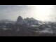 Webcam in Alpe de Siusi, 5 km