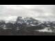 Webcam in Alpe de Siusi, 5 km