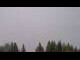 Webcam in Alpe de Siusi, 4.1 km