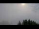 Webcam in Seiser Alm, 2.4 mi away